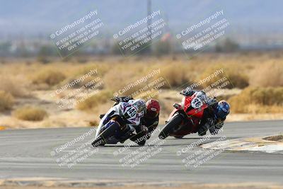 media/Feb-08-2025-CVMA (Sat) [[fcc6d2831a]]/Race 10-Supersport Open/